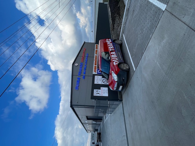 Szakmai csapatunk munkában