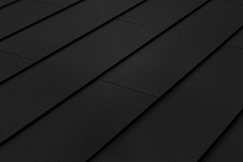 FIT Moduláris Tetőpanel