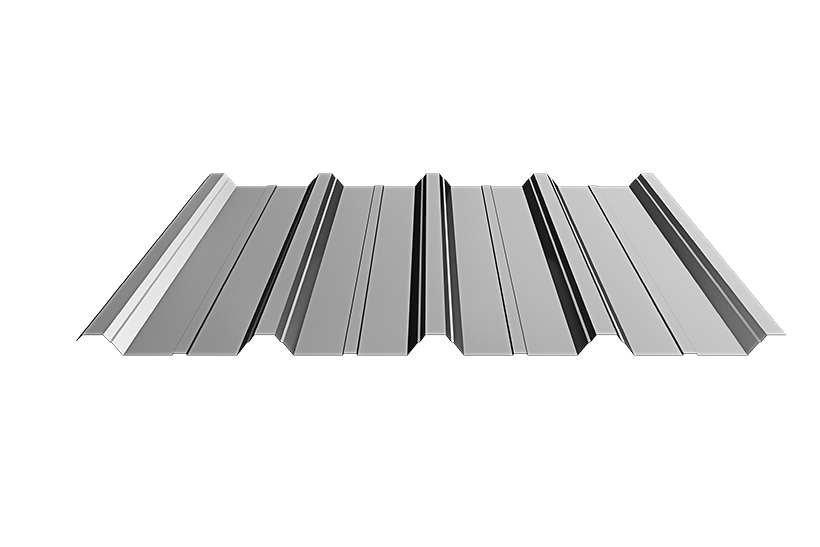 T-35 ECO Trapézlemez